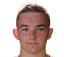 Xavier Dziekonski player photo