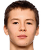John Mellberg player photo