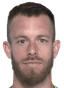 A. Oukidja player photo