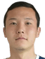 erlan daniyar player photo