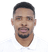 Hugo Silveira player photo
