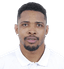 Hugo Silveira player photo