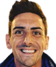 aleksandar varelovski player photo