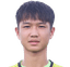 Huy Hoang Pham player photo