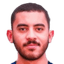 Mohab Mohammed Eissa player photo