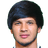 sardor rakhmanov player photo