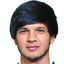 sardor rakhmanov player photo