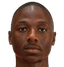 Mamadou Kamissoko player photo