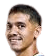Ignacio·Ojeda Ferreira player photo