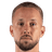 Patrik Carlgren player photo