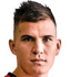 Rubén Darío Ríos player photo