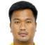 Wattanachai Srathongjan player photo