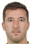 Dragoş Balauru player photo