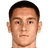 V. Serafimović player photo