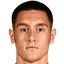 V. Serafimović player photo
