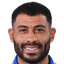 Yuri Araújo player photo