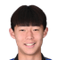 Koo Hyeon-bin player photo