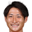 Ryuji Izumi player photo