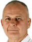 Sasa Petrovic player photo