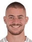 Fuad Rahimi player photo