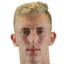 Dániel Winter player photo