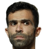 Meysam Naghizadeh player photo