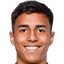 Vitor de Oliveira Nunes dos Reis player photo