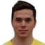Andrea Grandoni player photo