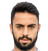 Dario Maltese player photo