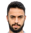 Dario Maltese player photo