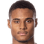 Amin Sarr player photo