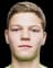 Daniil Lukin player photo