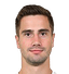 Dominik Natr player photo