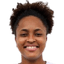 Alanna player photo