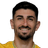 Idan Nachmias player photo