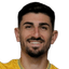 Idan Nachmias player photo