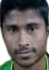 Fazlay rabbi player photo