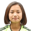Babina Devi Lisham player photo