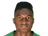 Moises Castillo player photo