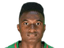 Moises Castillo player photo