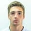 Aleksandar Njegus player photo