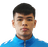 Quoc Thang Hua player photo