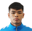 Quoc Thang Hua player photo