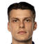 Sander Johan Christiansen player photo