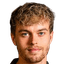 Mathias Kubel player photo