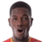 Ronny Alfonso Biojo Preciado player photo