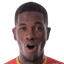 Ronny Alfonso Biojo Preciado player photo