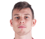 M. Hołownia player photo