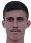 Kosta·Vangjeli player photo