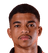 Carlos Iury Bezerra Da Silva player photo